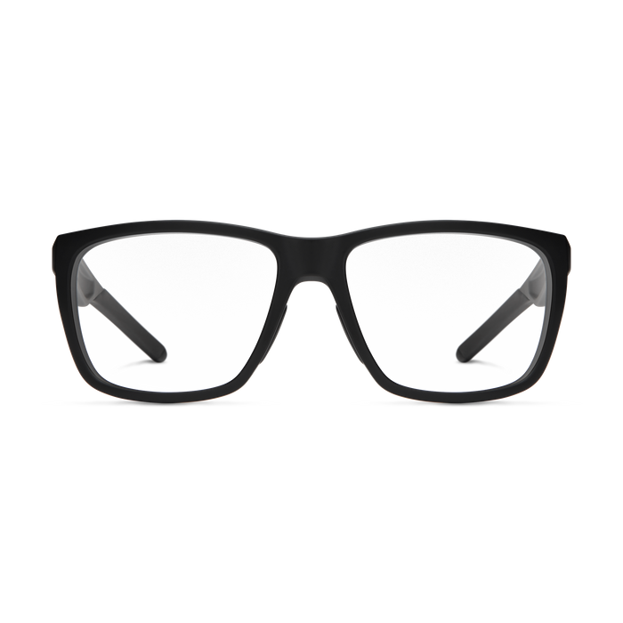 Longfin Elite