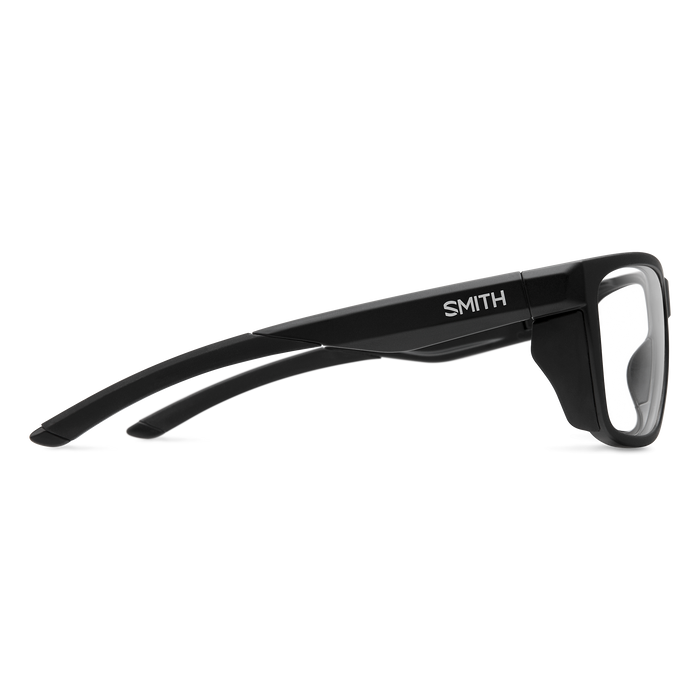 Longfin Elite