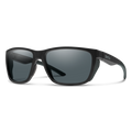 Longfin Elite