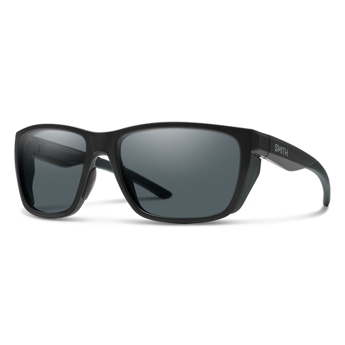 Longfin Elite