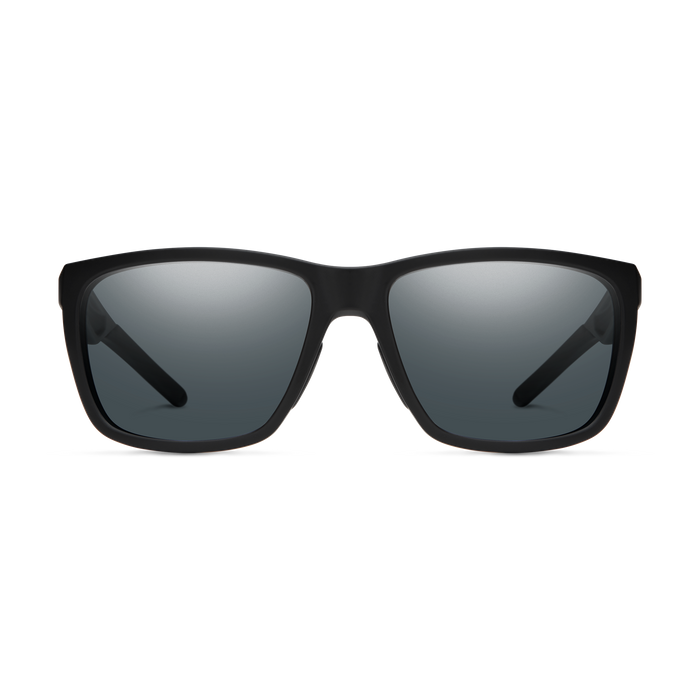 Longfin Elite