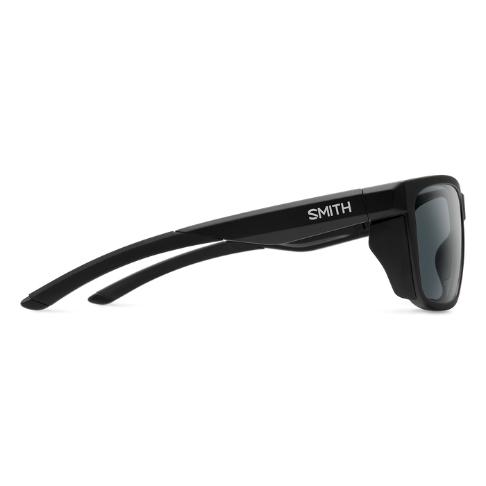 Longfin Elite