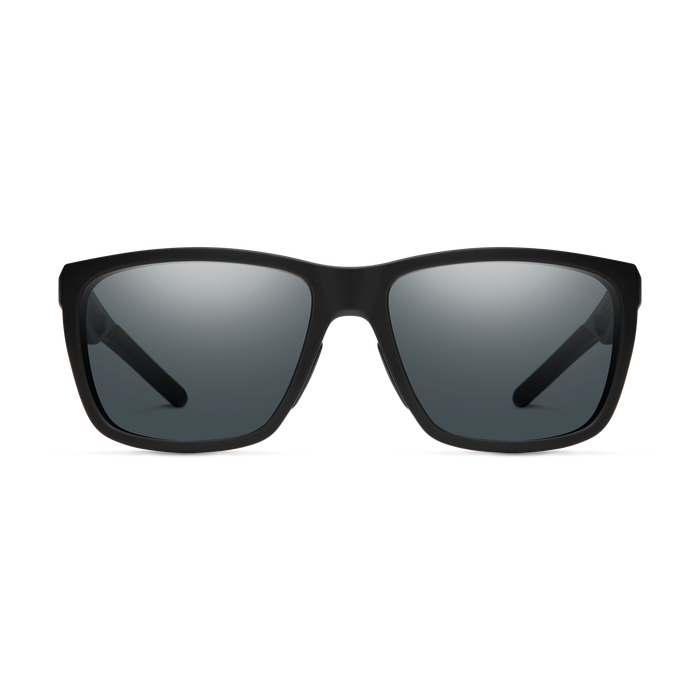 Longfin Elite