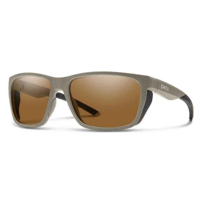Tan 499 | Brown