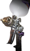 Loose Cannon 3.0 Tip Gun