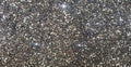 Loose Change<br />SOLID FLAKE