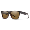 Matte Tortoise | Polarized Brown