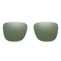 Lowdown 2 Sunglass Replacement Lens