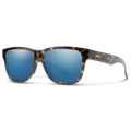 Lowdown Slim 2 RX
