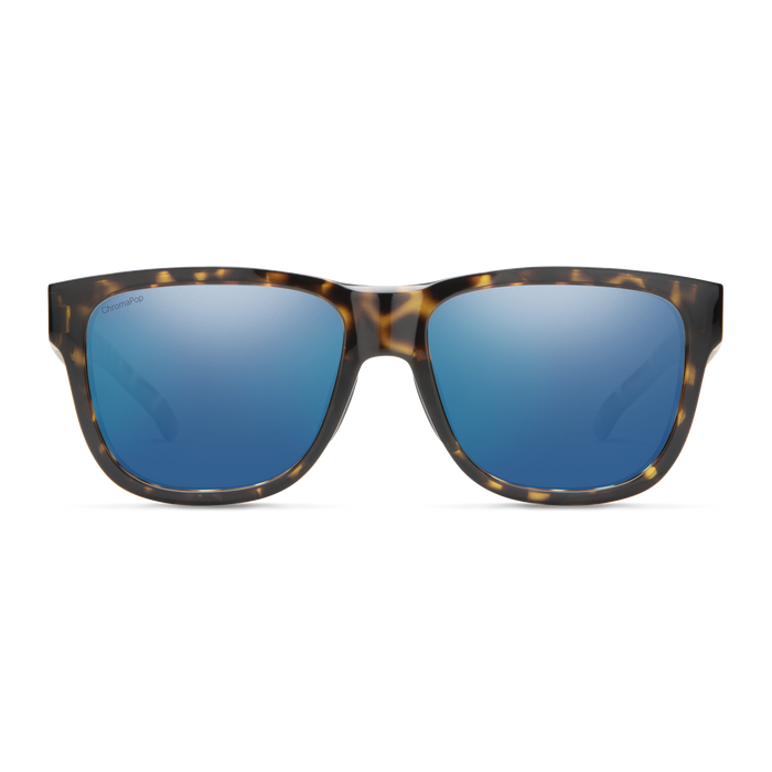 Lowdown Slim 2 RX