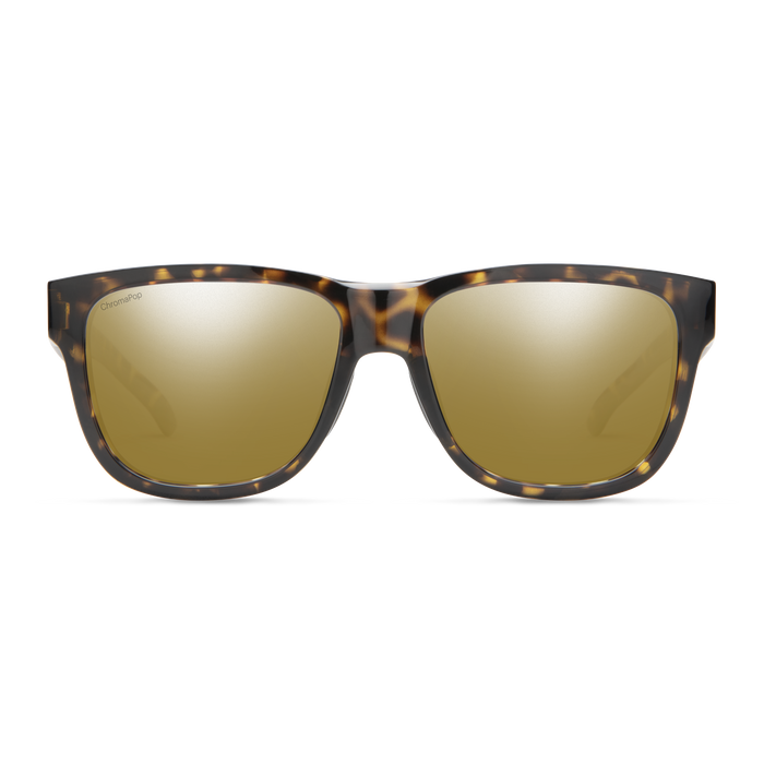 Lowdown Slim 2 RX