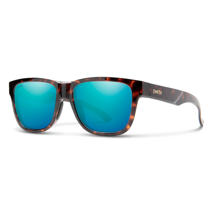 Lowdown Slim 2