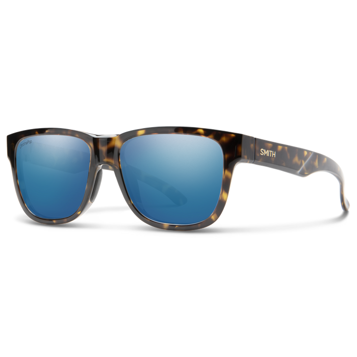 Lowdown Slim 2