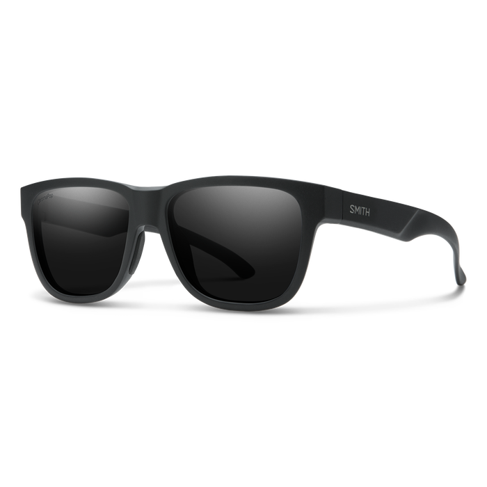Lowdown Slim 2