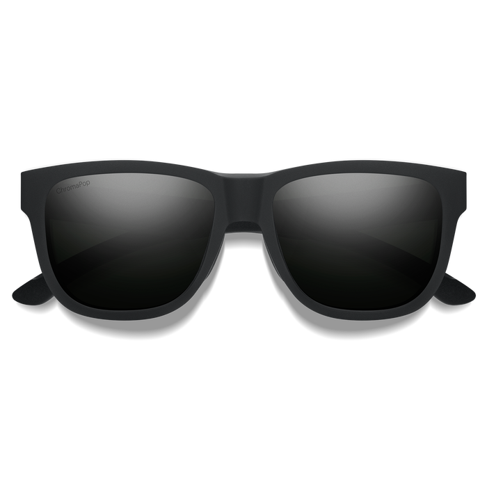 Lowdown Slim 2