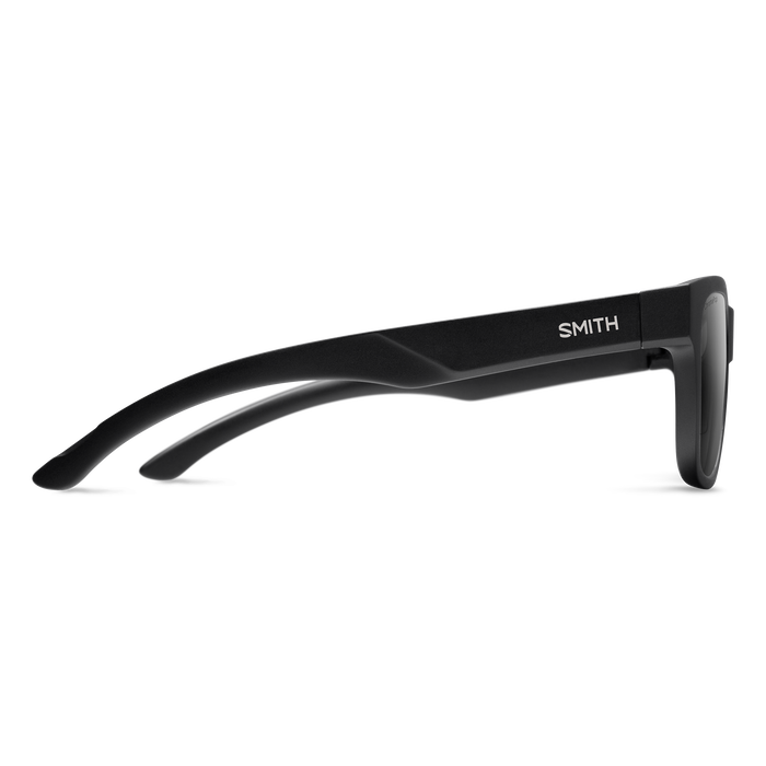Lowdown Slim 2