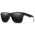 Prescription / Matte Black / ChromaPop Polarized Black