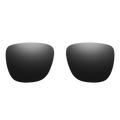Lowdown XL 2 Sunglass Replacement Lens