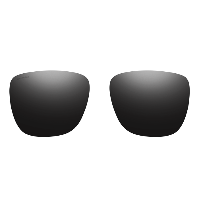 Lowdown XL 2 Sunglass Replacement Lens