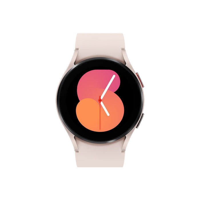 Luna Smart Watch