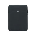 Laptop sleeve MacBook pro protective waterproof case | 13 inch MacBook Pro (2016-2020),16 inch MacBook Pro (2016-2020),13 inch MacBook Pro (2022)