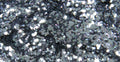 Machine Gun Gray<br / >SOLID FLAKE