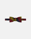 Made-in-UK Made-in-UK Royal Scots Regimental Bow Tie