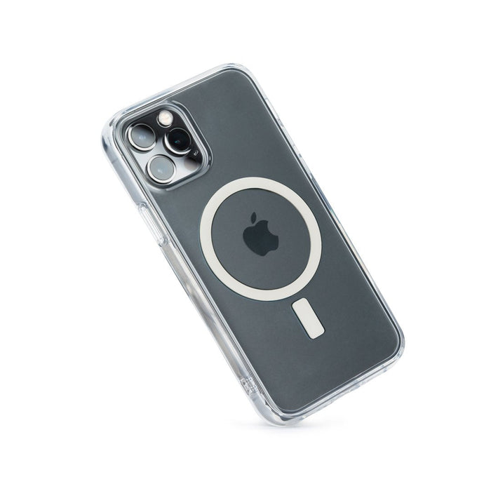 Best Clear Case for iPhone Pro Max| iPhone 12 Pro Max,iPhone 12 Pro