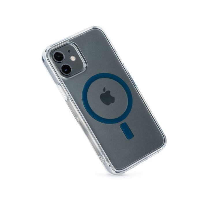 Best Clear Case for iPhone 12 Mini| iPhone 12 mini,iPhone 12