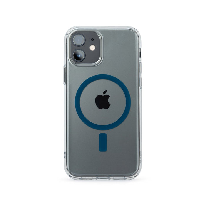 Mous Clear Case for iPhone 12 Mini| iPhone 12 mini,iPhone 12