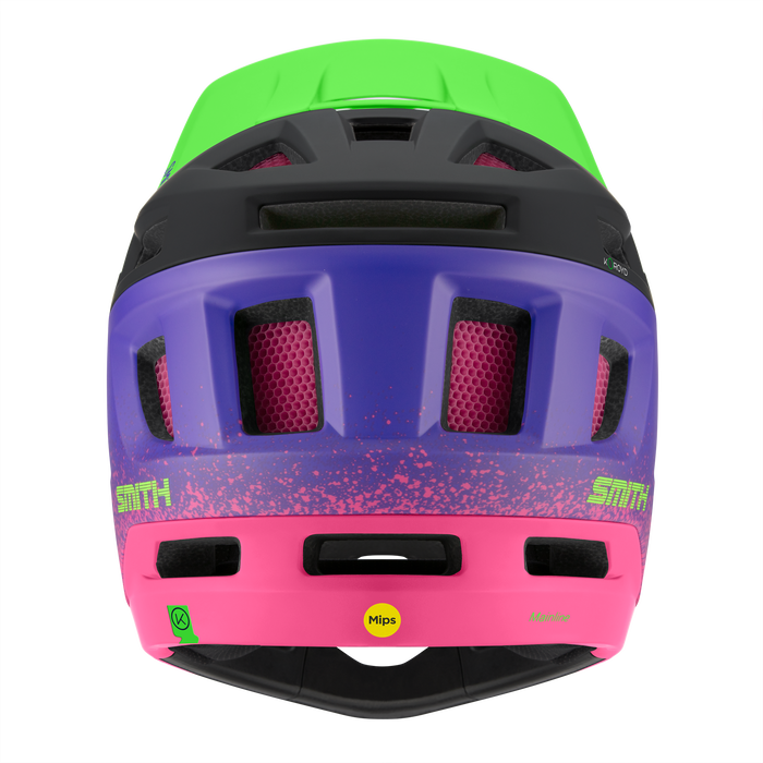 Mainline Mips® - Past Season