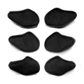 Mainline Replacement Liner - Cheek