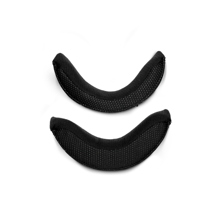 Mainline Replacement Liner - Neck
