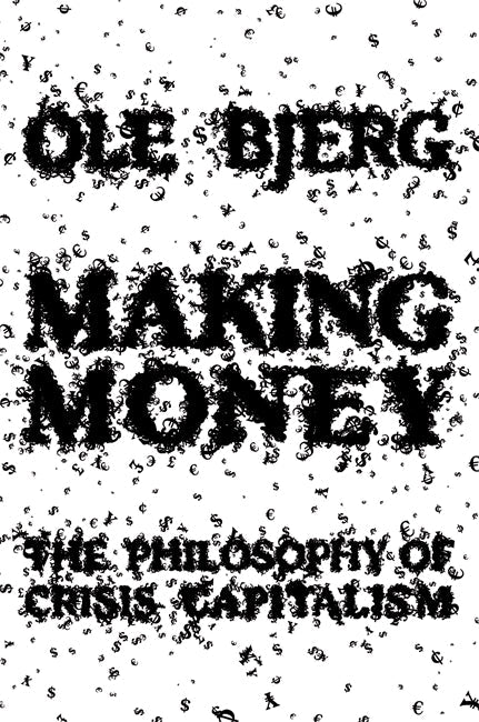 Making Money