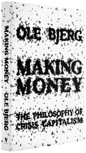 Making Money