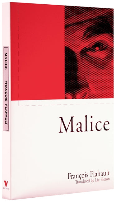 Malice