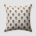 Mulberry