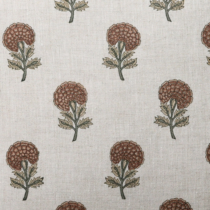 Mulberry