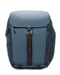 Marine Protective Lid Backpack - Optimal