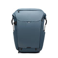 Marine Protective Roll Top - Optimal Backpack