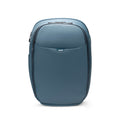 Marine Protective Zip Backpack - Day