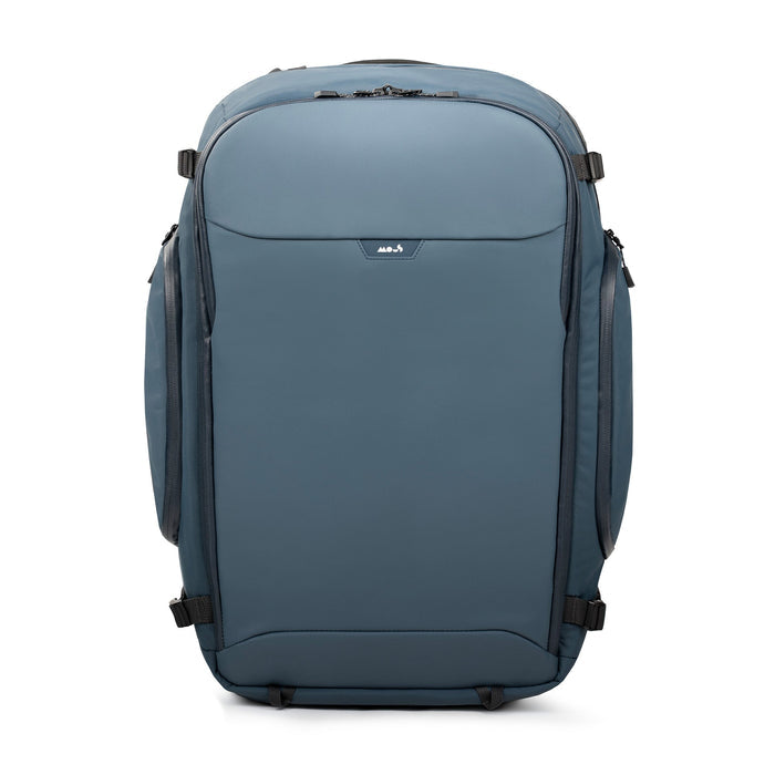 Marine Travel Backpack - Optimal