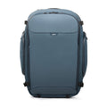 Marine Travel Backpack - Optimal
