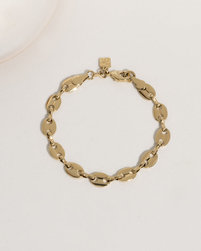Mariner Bracelet