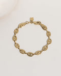 Mariner Bracelet