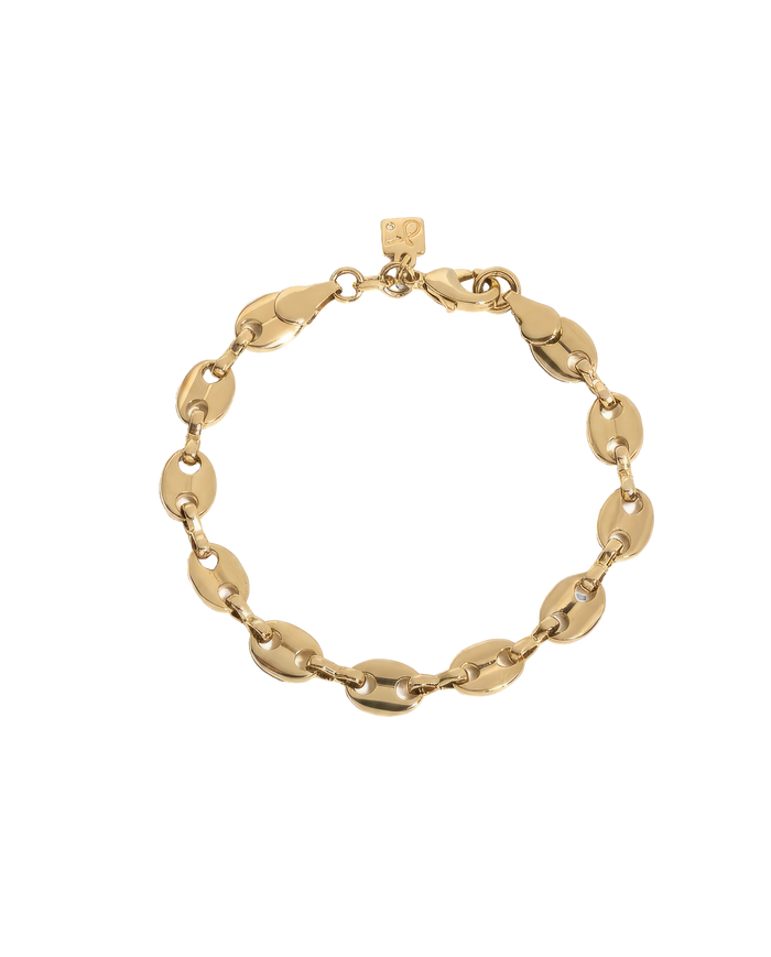 Mariner Bracelet