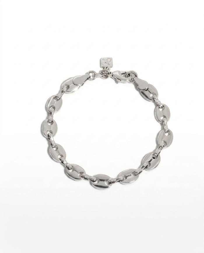 Mariner Bracelet