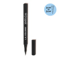 Mark & line felt tip eyeliner black shade variant product shot