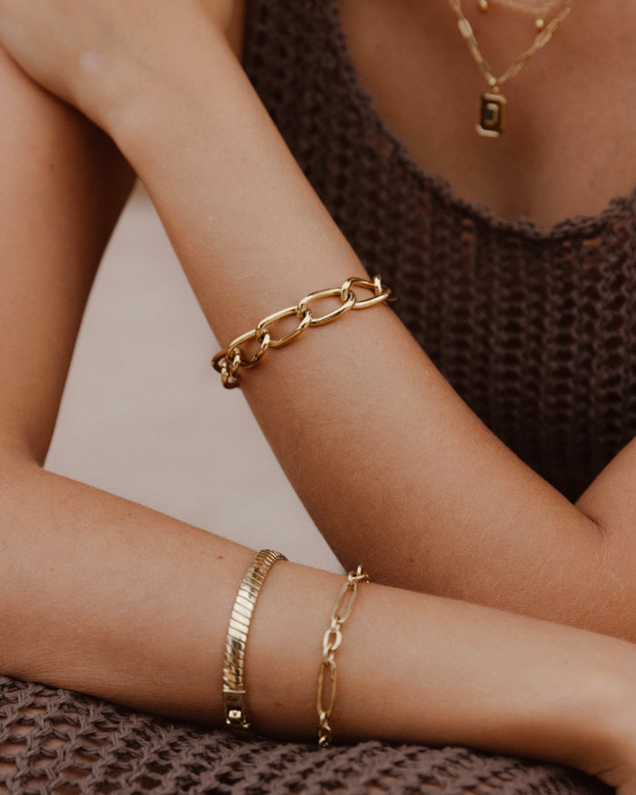 Maxine Bracelet