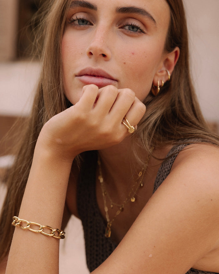 Maxine Bracelet